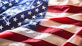 Timeline: United States History: Key Events throughout 1800-1876