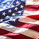 083119 american flag generic