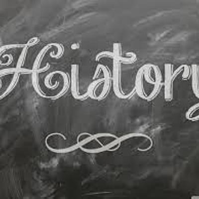 Timeline: Chapter 14 timeline