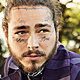 Post malone bb23 2018 feat billboard gfrhjur 1548 (1)