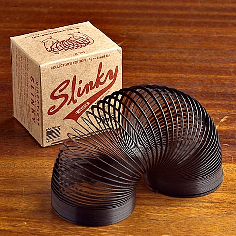 slinky-cecilia