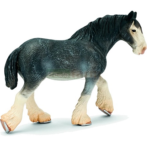 Schleich- Katie