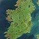 1200px ireland (modis)
