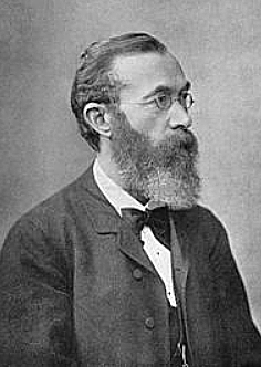 Wilhelm Wundt