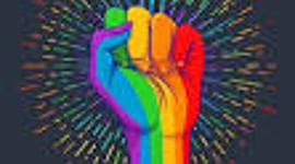 Timeline: COMUNIDAD LGTBI