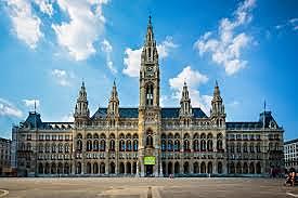 Birth and Early Life