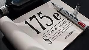 Eliminación del artículo 175