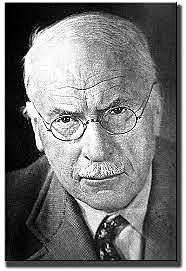 1907: PSICOANALISTA: Carl Gustav Jung: (1975- 1961)
