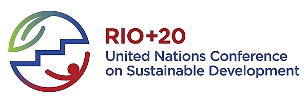 Conferencia de las Naciones Unidas sobre o Desarrollo Sostenible o “Rio +20”.