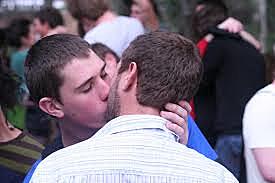 Muestras de afecto (periódico El pueblo cali)