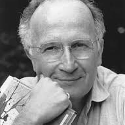 Timeline: Paul Freyerabend (January 13, 1924 - February 11, 1994)