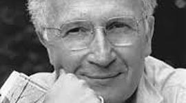 Timeline: Paul Freyerabend (January 13, 1924 - February 11, 1994)