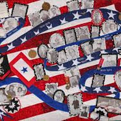 Timeline: 1955 – 1975