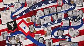 Timeline: 1955 – 1975