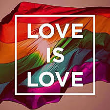 Acercamiento a la realidad