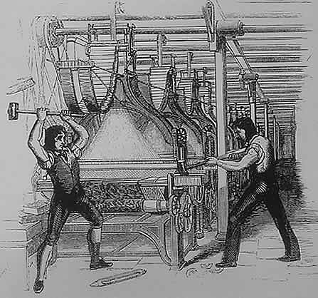 Michael Sader Introduces Child Labor Bill