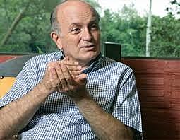 Gobernador colombiano Gay