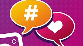 Timeline: Social Media gebruik, 2011-2019. Onderzoek.