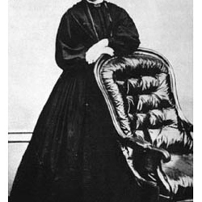 Timeline: Charlotte Mason