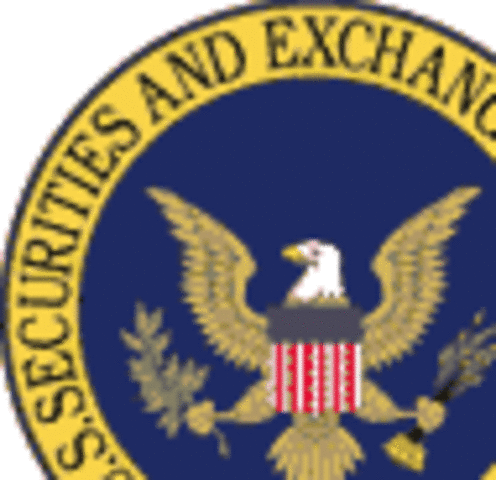 Congress creates the SEC to regulate the stock market