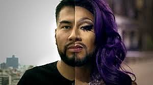 Aceptación (Feminicidio)