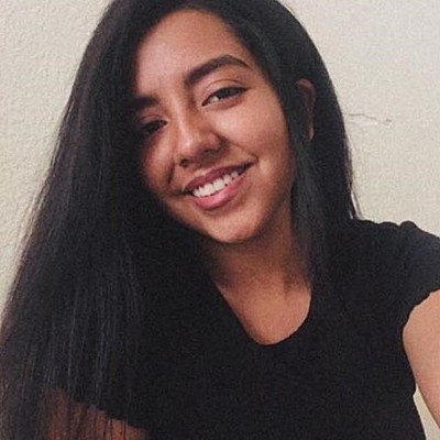 Timeline: Mi linea del tiempo