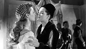 PRIMER GRUPO DE TEATRO