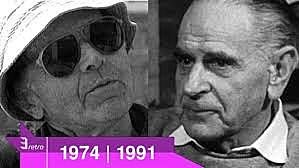 Karl Poppers Introduction