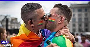 SOCIALISMO Y DERECHOS LGBT