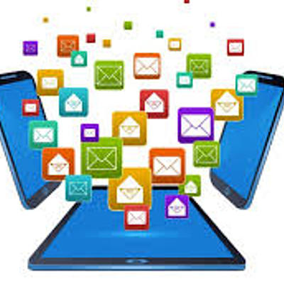 Timeline: HISTORIA DEL INTERNET