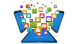 Timeline: HISTORIA DEL INTERNET