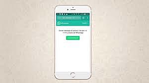 Primeras herramientas para los blugeros