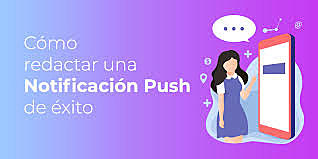 Primera web de comercio electrónico: El Retailer online netwarket