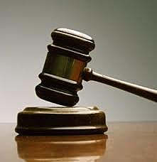 Federal Agriculture Improvement and Reform Act of 1996