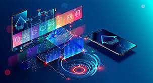 Tweet mas compartido