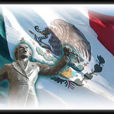 Timeline: proceso de independencia