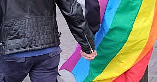 RECONOCER LOS MATRIMONIOS HOMOSEXUALES URUGUAY Y FRANCIA
