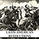 Latin american revolutions n