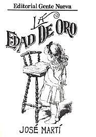 La edad de oro, El centenario de George Washington, Bañistas, Nube roja y la casa de negros.