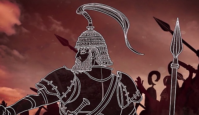 Evolución histórica de La Novela