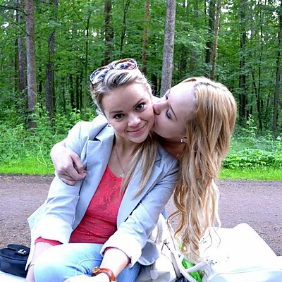 Timeline: Looking for a Game Testing Jobs