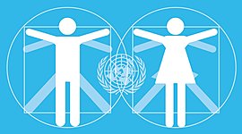 Timeline: La Historia de los Derechos Humanos