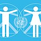 Derechos humanos