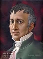 Real Tribunal de Minería