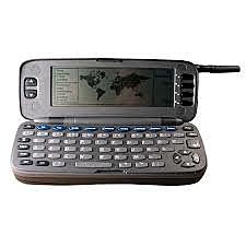 NOKIA 9000 Communicator