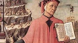 Timeline: Fin de la Escolástica, Humanismo y Renacentismo