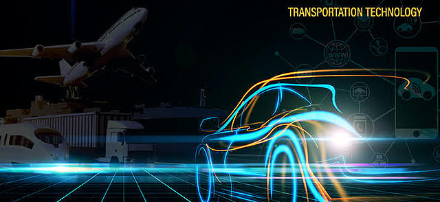 Transportation Technology