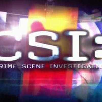 Timeline: The History of CSI Advancement