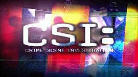 Timeline: The History of CSI Advancement