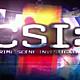 Csi